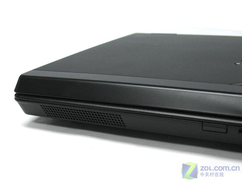 ���루lenovo������ E680T2300X4512060BXW3bͼƬ���� ��9�� -ZOL�йش����ߵ�9��