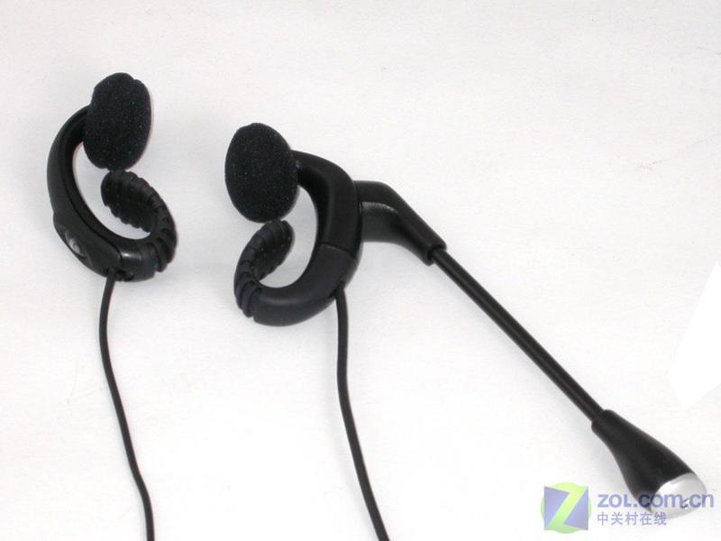 ��������Plantronics��Audio 450ͼƬ���� ��6�� -ZOL�йش����ߵ�6��