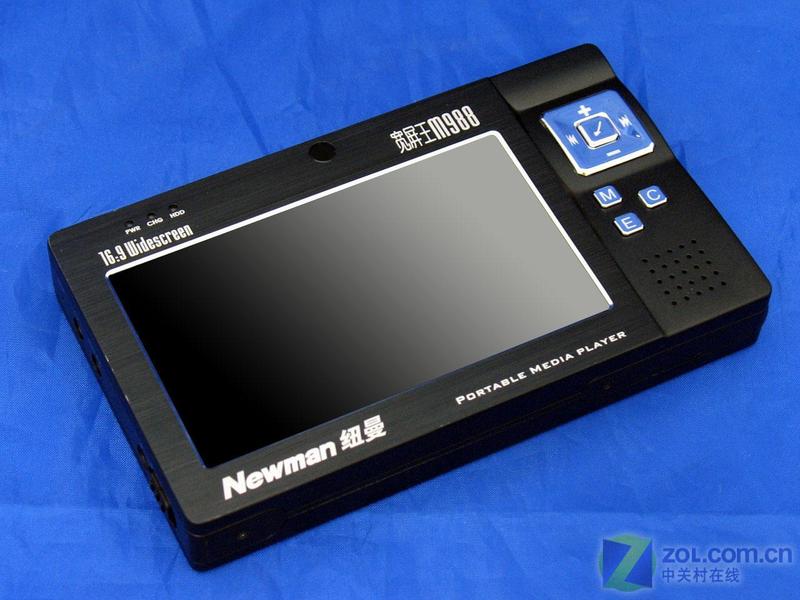ֱ�ӹۿ�DVD Ŧ�� ������M988����ͼƬ����,ͼ3-ZOL�йش����ߵ�3��