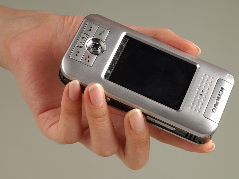 ����i921ͼƬ���� ��4�� -ZOL�йش����ߵ�4��