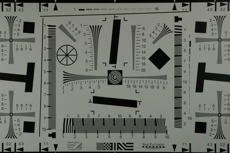 ��ұؿ�������17-70�῵18-70����ͼƬ����,ͼ6-ZOL�йش����ߵ�6��