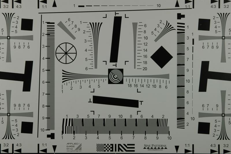 ��ұؿ�������17-70�῵18-70����ͼƬ����,ͼ15-ZOL�йش����ߵ�15��