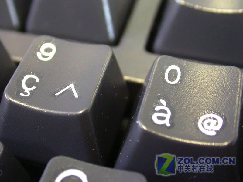 ������� DELL����������װ��Ԫ����ͼƬ����,ͼ6-ZOL�йش����ߵ�6��