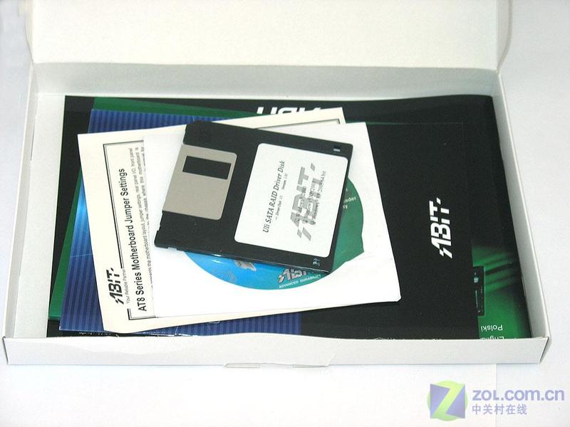 S939�����°��� ����RD480�������ͼƬ����,ͼ13-ZOL�йش����ߵ�13��