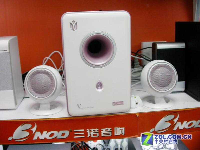 ��ŵ��3NOD��V-21ͼƬ���� ��6�� -ZOL�йش����ߵ�6��