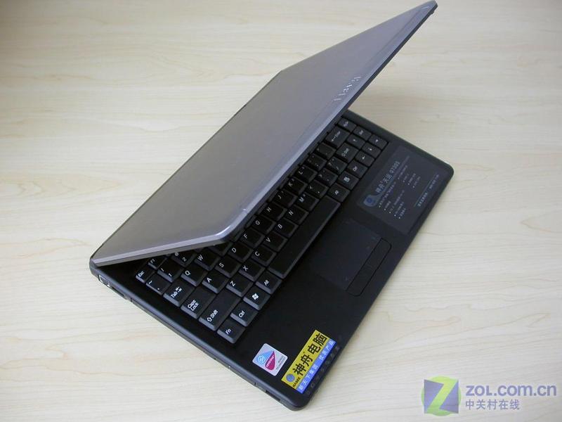 �������� Q730SͼƬ���� ��10�� -ZOL�йش����ߵ�10��