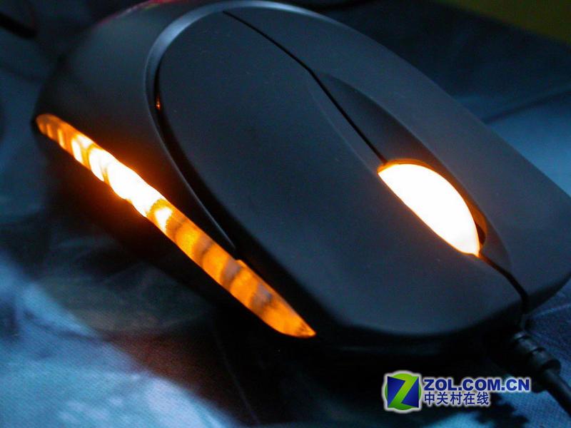 ���ߣ�Razer��Razer Krait�������ͼƬ���� ��31�� -ZOL�йش����ߵ�31��
