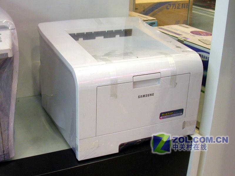 ���ǣ�Samsung��ML2250ͼƬ���� ��6�� -ZOL�йش����ߵ�6��