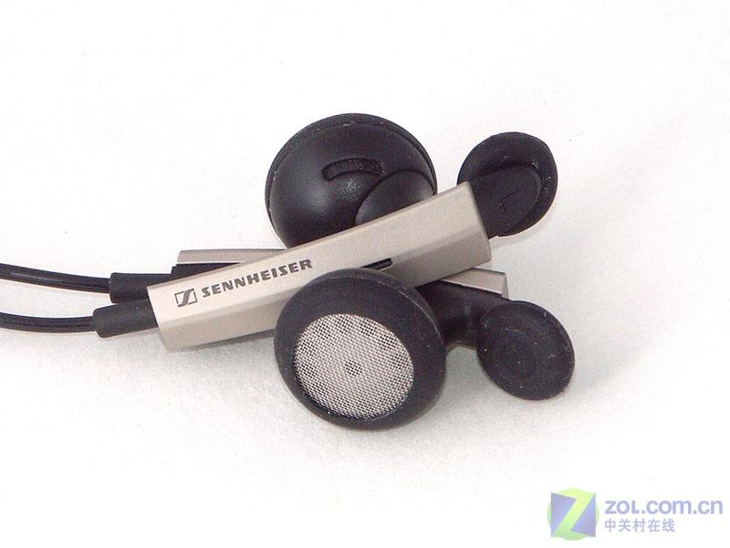ɭ��������sennheiser��MX90VC ��1��