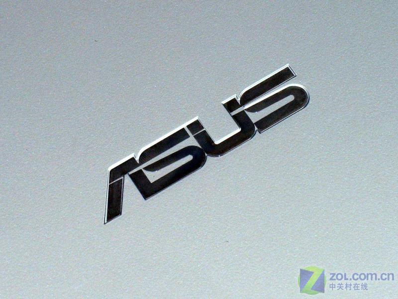 ��Ϸ���������� ��˶˫��NB A8J����ͼƬ����,ͼ13-ZOL�йش����ߵ�13��