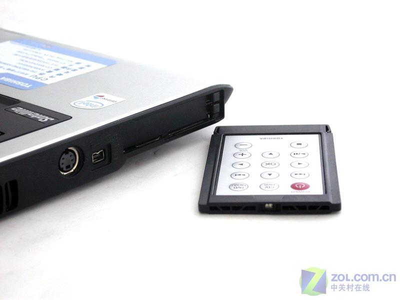 ��ͥ�����ͱ�����ѡ�� ��֥A100����ͼƬ����,ͼ22-ZOL�йش����ߵ�22��