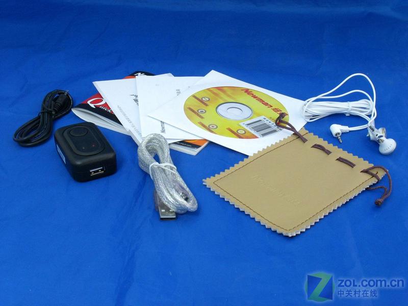 Ŧ��Ӱ����M890T��256MB��ͼƬ���� ��21�� -ZOL�йش����ߵ�21��
