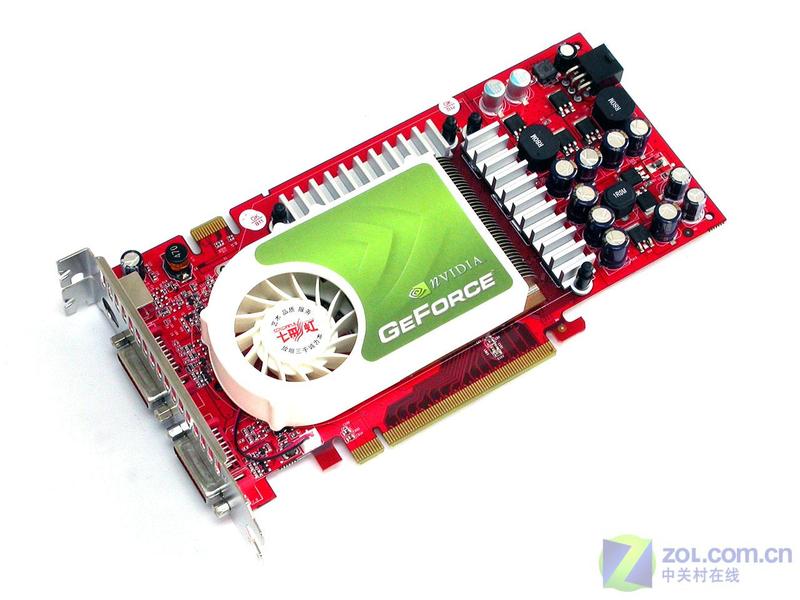 ���Դ��Ƶ�� �߲ʺ�512MB 79GT����ͼƬ����,ͼ1-ZOL�йش����ߵ�1��