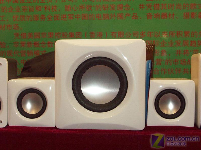 ZOL ����06����IT��Ʒ������̫��ͼƬ����,ͼ38-ZOL�йش����ߵ�38��