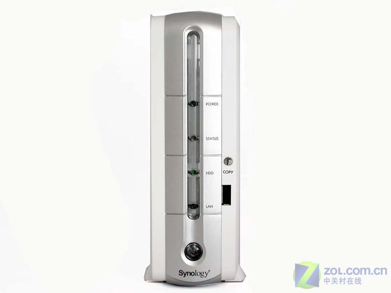 Ӳ�������ѱؿ� Synology����վ����ͼƬ����,ͼ3-ZOL�йش����ߵ�3��
