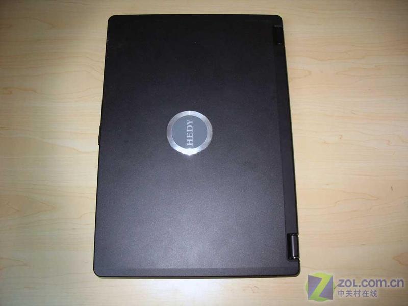 ��ϲ��HEDY��KW210DͼƬ���� ��19�� -ZOL�йش����ߵ�19��