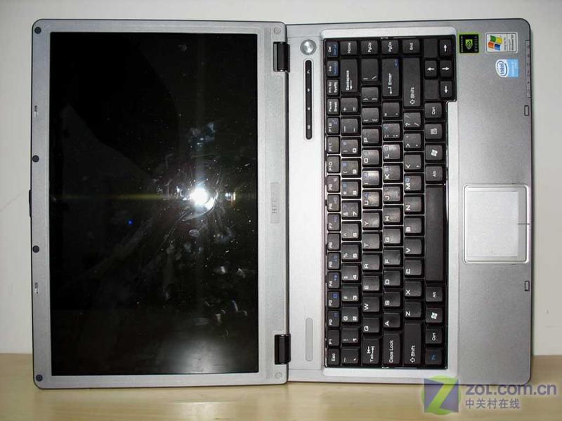 ��ϲ��HEDY��KW210DͼƬ���� ��21�� -ZOL�йش����ߵ�21��