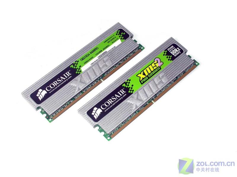 �����ڴ� ������DDR2-800 1GB��ͼ��ͼƬ����,ͼ6-ZOL�йش����ߵ�6��