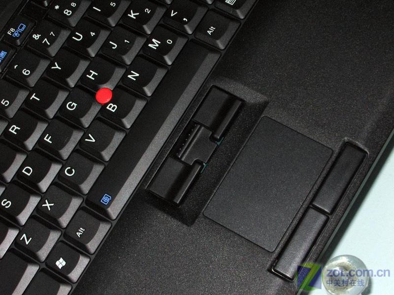 ����ThinkPadIBM ThinkPad T60 200727CͼƬ���� ��7�� -ZOL�йش����ߵ�7��