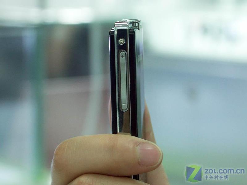 ���ǣ�Samsung��YP-Z5FQ��2GB��ͼƬ���� ��5�� -ZOL�йش����ߵ�5��