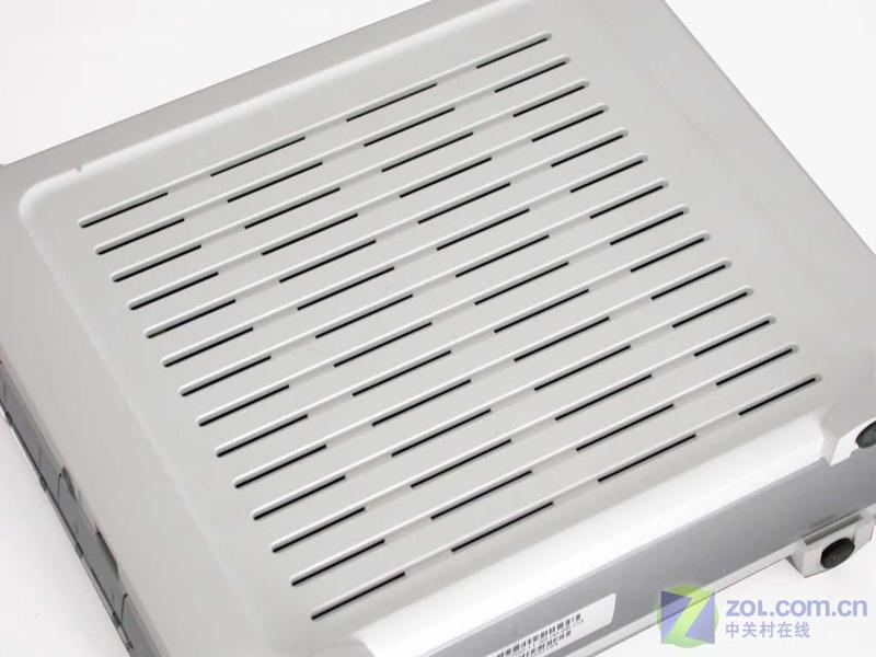 Ӳ�������ѱؿ� Synology����վ����ͼƬ����,ͼ9-ZOL�йش����ߵ�9��