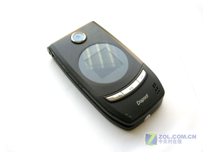 ���մ�710ͼƬ���� ��26�� -ZOL�йش����ߵ�26��