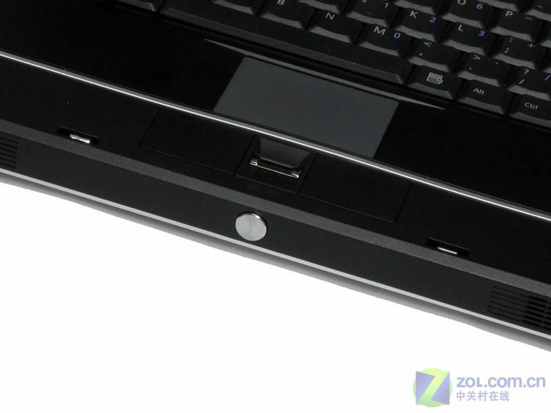���£�Amoi��M636 ��1��