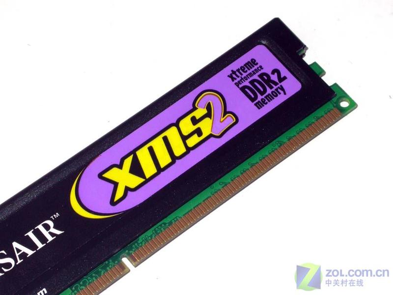 �����ڴ� ������DDR2-800 1GB��ͼ��ͼƬ����,ͼ12-ZOL�йش����ߵ�12��