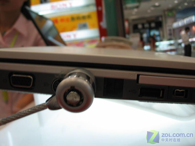 ��ʿͨ��FUJITSU��P7120���ף�ͼƬ���� ��2�� -ZOL�йش����ߵ�2��