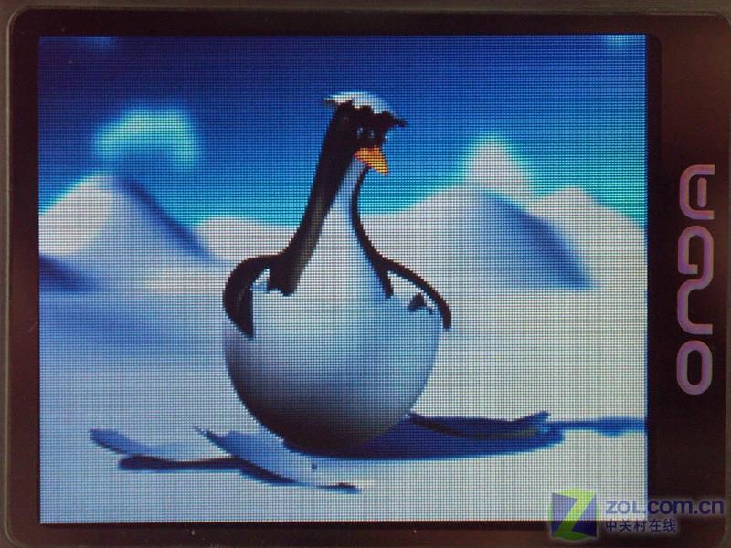 2GB��799Ԫ ����26��ɫTFT VX959����ͼƬ����,ͼ10-ZOL�йش����ߵ�10��