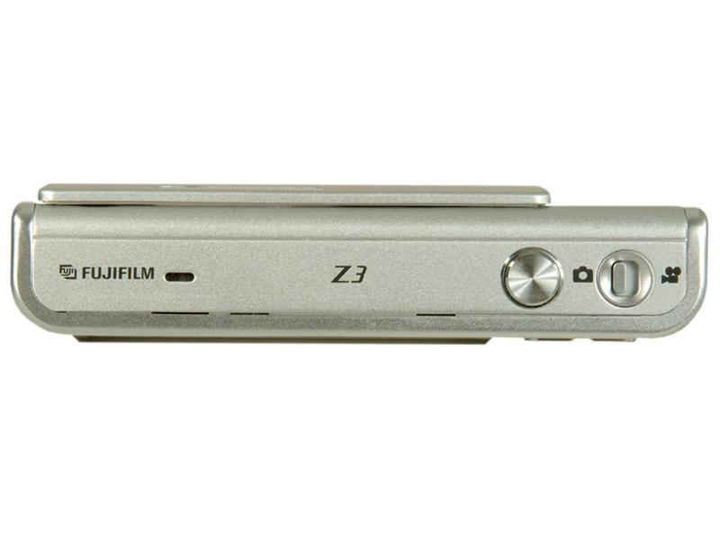 ��ʿ��Fujifilm��Z3 ZoomͼƬ���� ��13�� -ZOL�йش����ߵ�13��