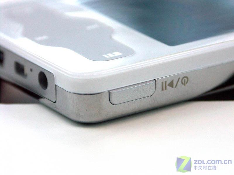 ���壨MEIZU��miniplayer TP�棨1GB��ͼƬ���� ��31�� -ZOL�йش����ߵ�31��