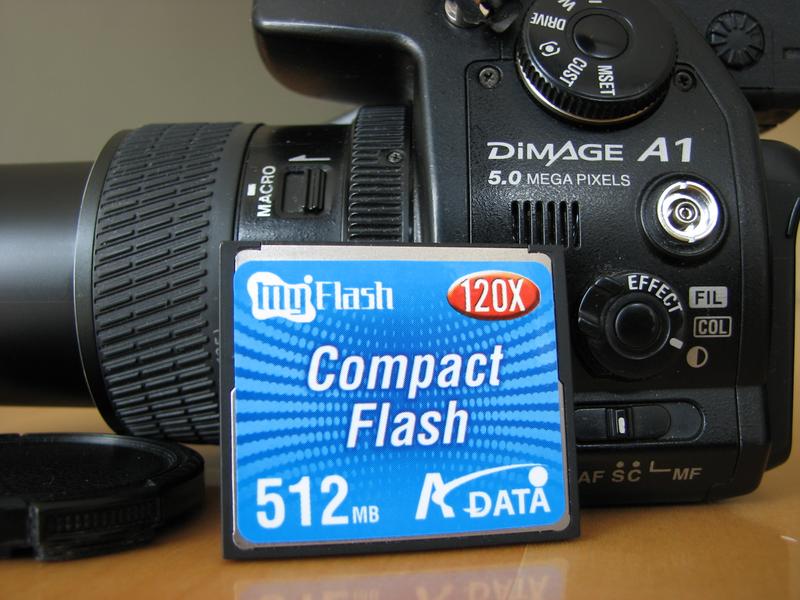 ���ܣ�Canon��S3 ISͼƬ���� ��32�� -ZOL�йش����ߵ�32��