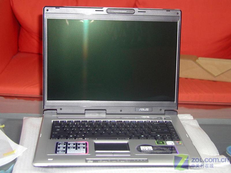 ��˶��ASUS��Z92Jc Z92Q23Jc-DLͼƬ���� ��7�� -ZOL�йش����ߵ�7��
