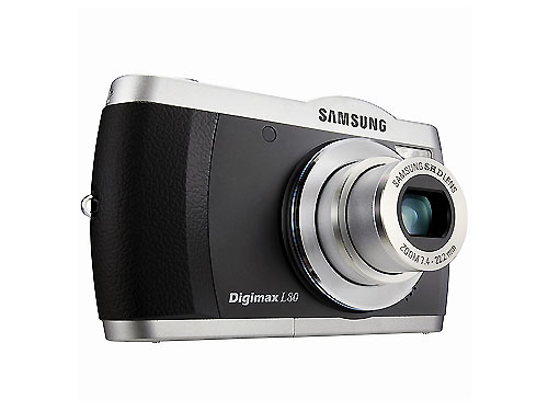 ���ǣ�Samsung��L80ͼƬ���� ��3�� -ZOL�йش����ߵ�3��