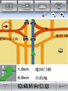 ��ǿ���� ����ͨ�ֻ���������������ͼƬ����,ͼ5-ZOL�йش����ߵ�5��