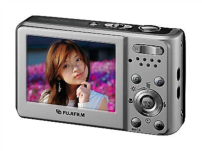 ��ʿ��Fujifilm��F20ͼƬ���� ��3�� -ZOL�йش����ߵ�3��