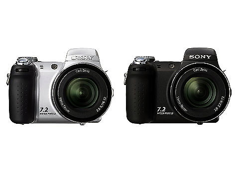 ���ᣨSONY��H5ͼƬ���� ��25�� -ZOL�йش����ߵ�25��