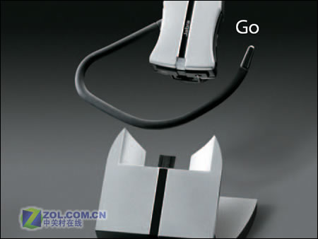 �ݲ��ʣ�Jabra��JX10ͼƬ���� ��2�� -ZOL�йش����ߵ�2��