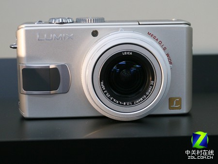 ���£�Panasonic��LX2GKͼƬ���� ��23�� -ZOL�йش����ߵ�23��
