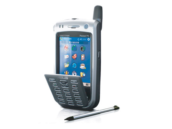 ��˶��ASUS��P505 ��1��