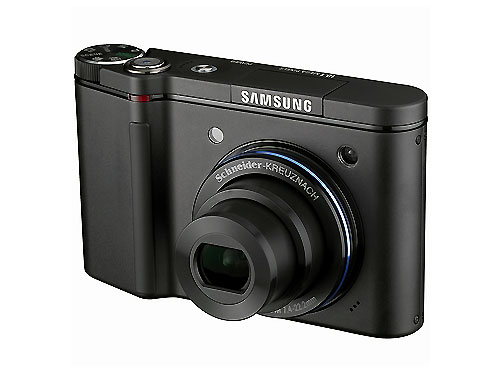 ���ǣ�Samsung��NV10ͼƬ���� ��13�� -ZOL�йش����ߵ�13��