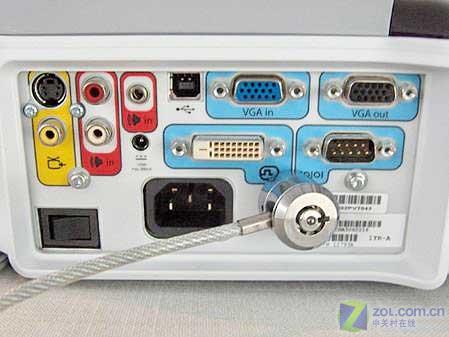 ֱ��3000Ԫ HP1.7��������3135W����ͼƬ����,ͼ4-ZOL�йش����ߵ�4��