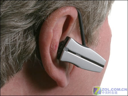 �ݲ��ʣ�Jabra��JX10ͼƬ���� ��11�� -ZOL�йش����ߵ�11��