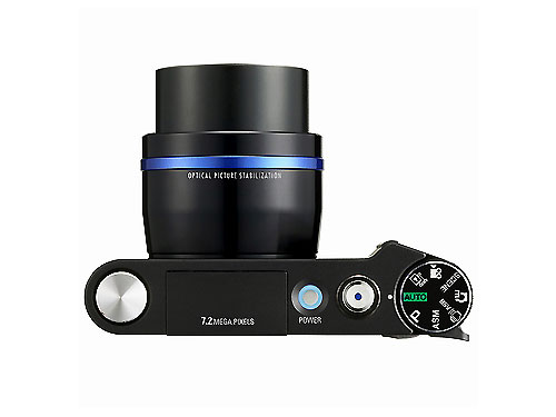 ���ǣ�Samsung��NV7 OPSͼƬ���� ��11�� -ZOL�йش����ߵ�11��