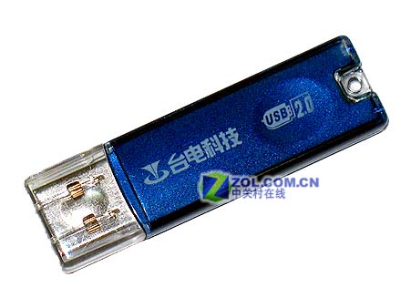̨��������ʣ�2GB��ͼƬ���� ��17�� -ZOL�йش����ߵ�17��