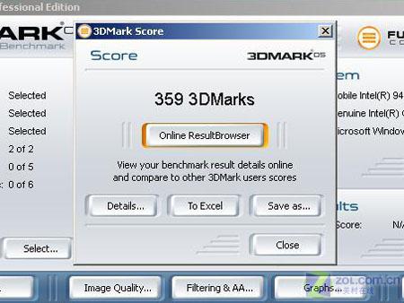 ��˶7000Ԫ���� ˫�˱ʼǱ�A8F����ͼƬ����,ͼ6-ZOL�йش����ߵ�6��