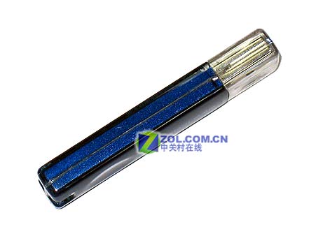 ̨��������ʣ�2GB��ͼƬ���� ��14�� -ZOL�йش����ߵ�14��