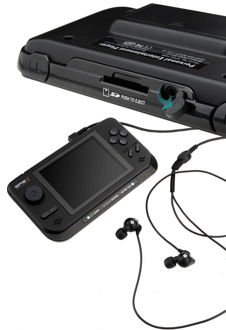 �Կ�PSP �߹�ע��������������������ͼƬ����,ͼ3-ZOL�йش����ߵ�3��