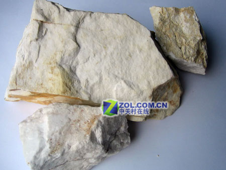 ��ֻ�Ǻ���! ϸ����������ʤ�Ŵ󷨱�ͼƬ����,ͼ2-ZOL�йش����ߵ�2��